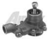 AIRTEX 1116-2 Water Pump